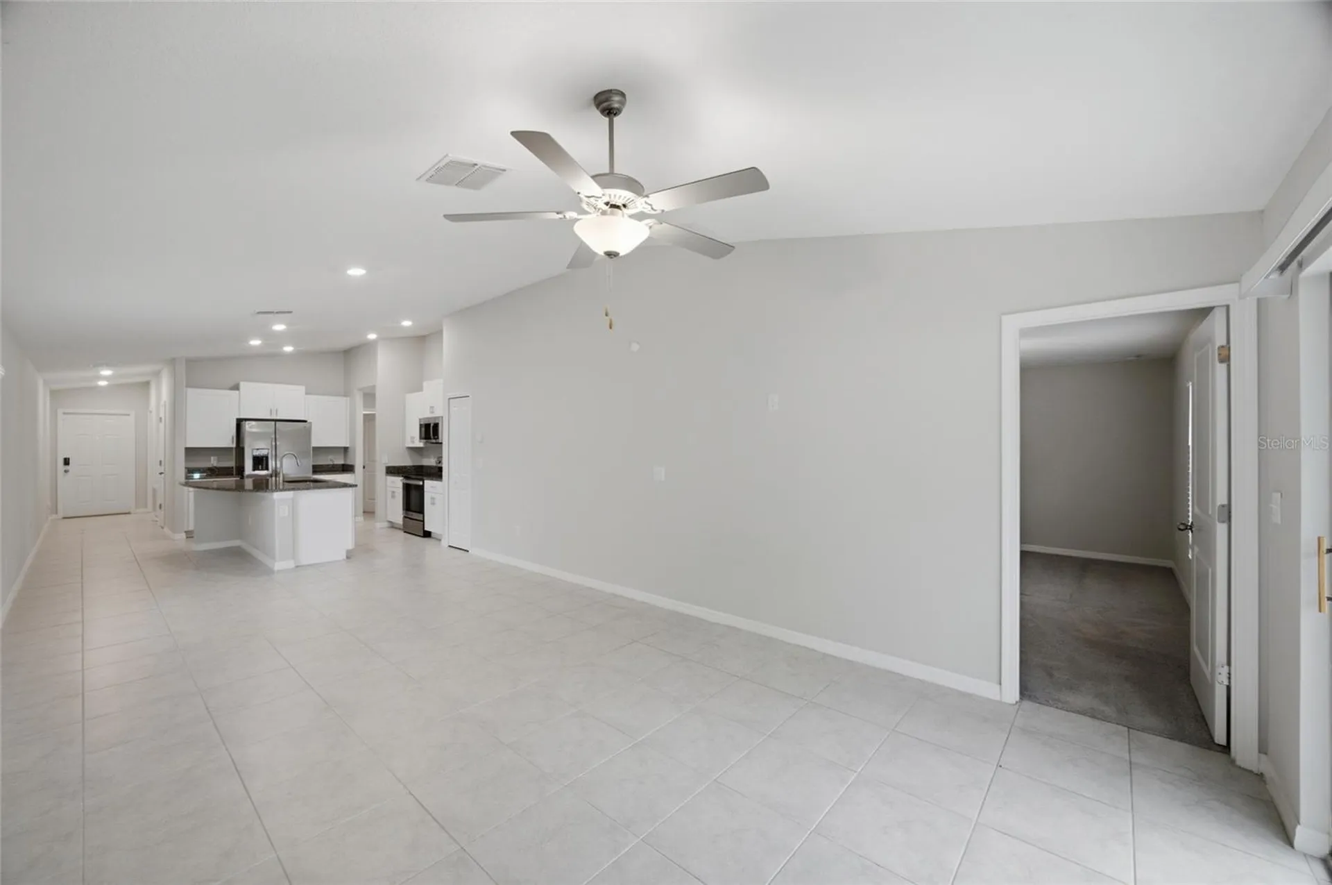 13351 Willow Bluestar Loop Riverview FL 33579