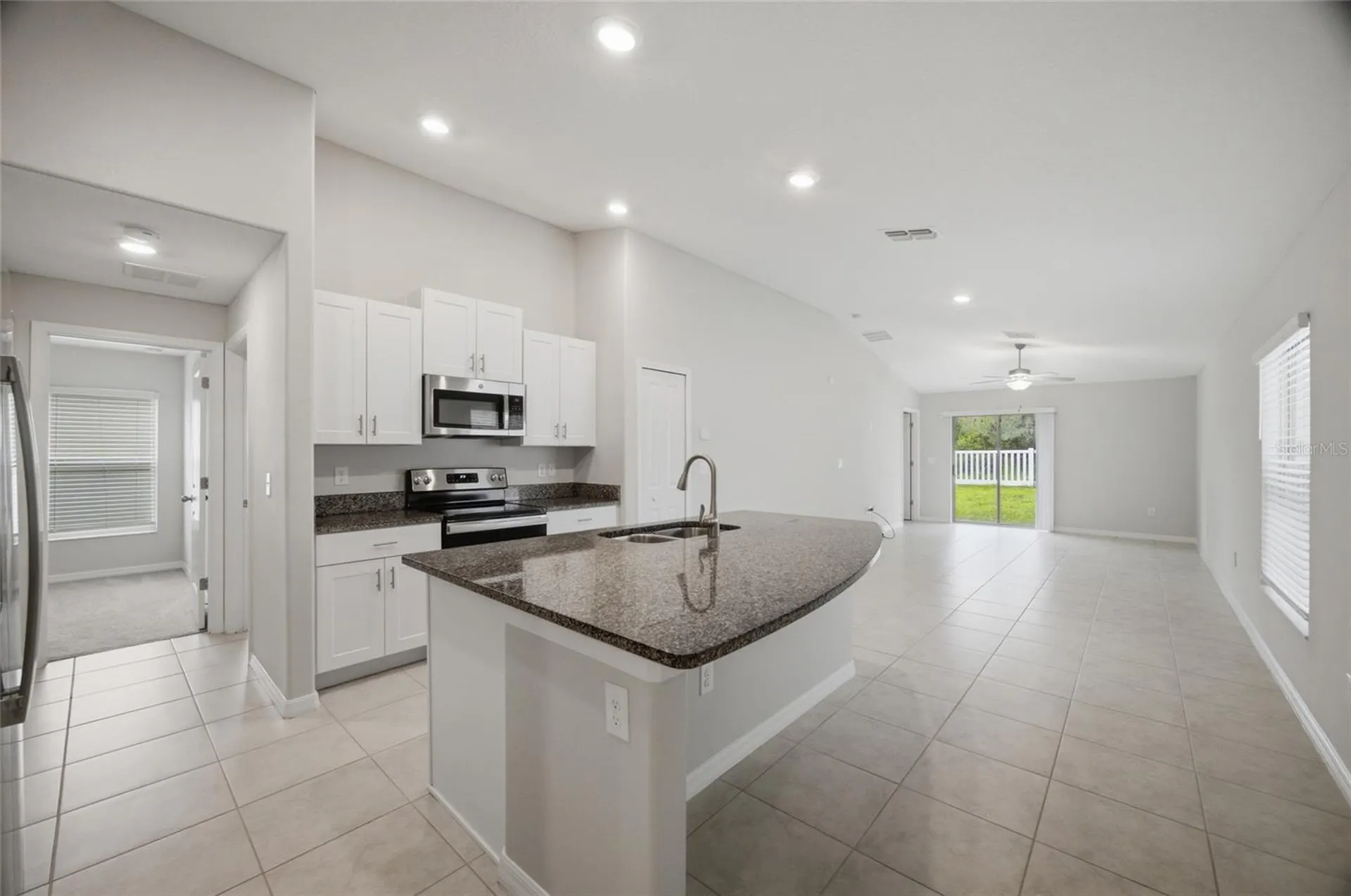 13351 Willow Bluestar Loop Riverview FL 33579