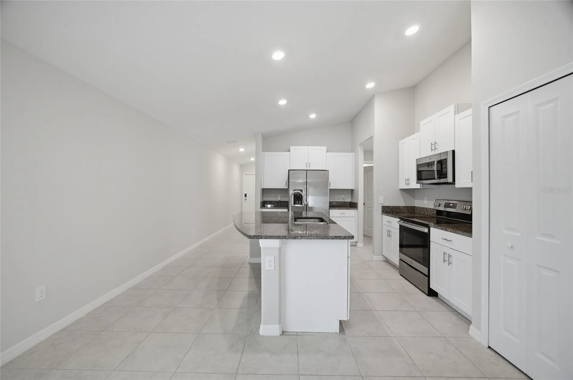 13351 Willow Bluestar Loop Riverview FL 33579