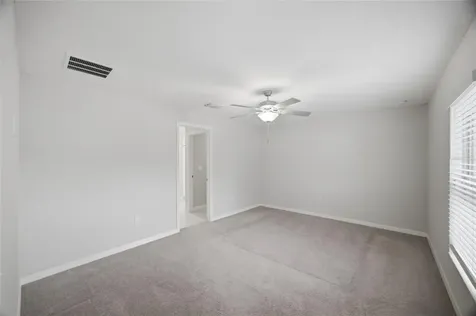 13351 Willow Bluestar Loop Riverview FL 33579