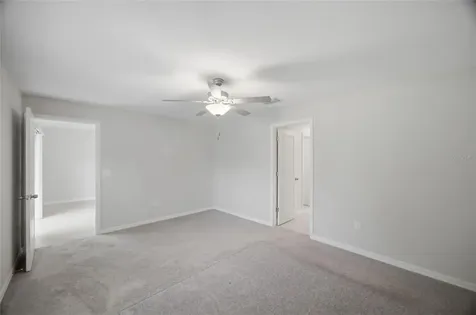 13351 Willow Bluestar Loop Riverview FL 33579