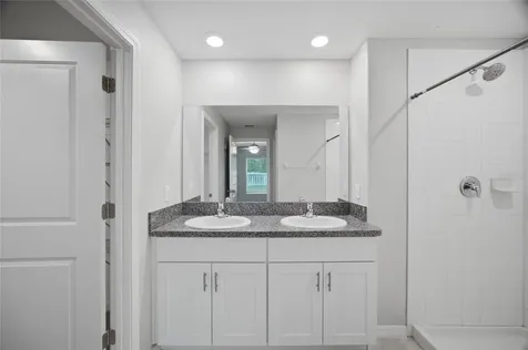 13351 Willow Bluestar Loop Riverview FL 33579