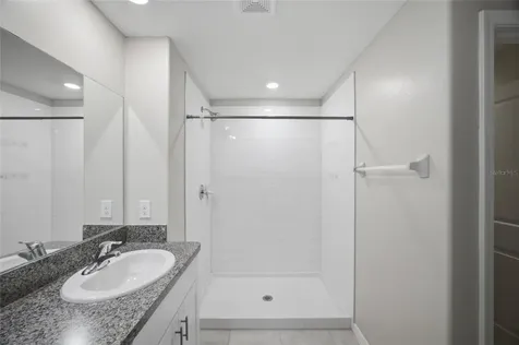 13351 Willow Bluestar Loop Riverview FL 33579