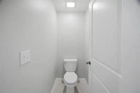 13351 Willow Bluestar Loop Riverview FL 33579
