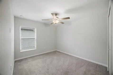 13351 Willow Bluestar Loop Riverview FL 33579