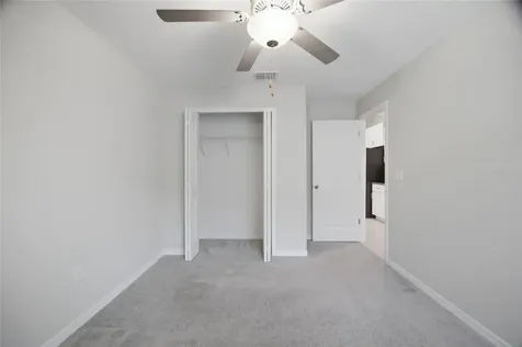 13351 Willow Bluestar Loop Riverview FL 33579