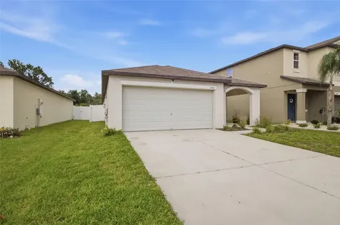13351 Willow Bluestar Loop Riverview FL 33579