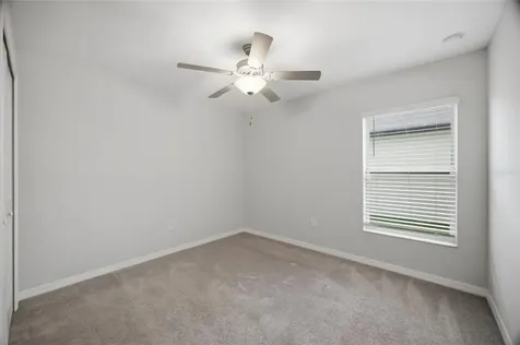 13351 Willow Bluestar Loop Riverview FL 33579