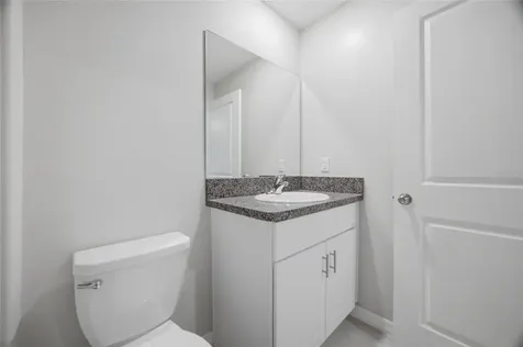 13351 Willow Bluestar Loop Riverview FL 33579