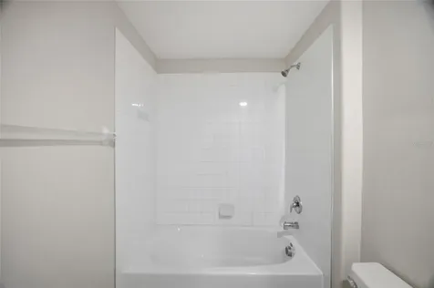 13351 Willow Bluestar Loop Riverview FL 33579