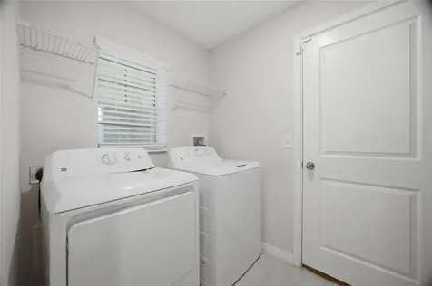 13351 Willow Bluestar Loop Riverview FL 33579