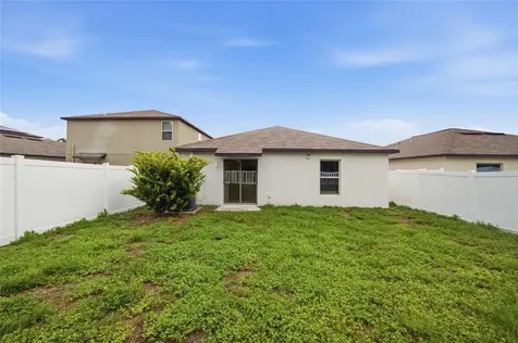13351 Willow Bluestar Loop Riverview FL 33579