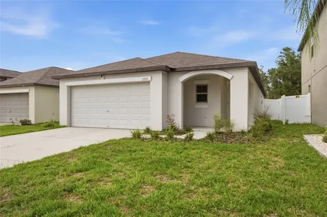 13351 Willow Bluestar Loop Riverview FL 33579