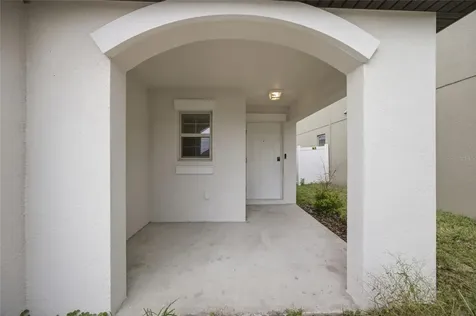 13351 Willow Bluestar Loop Riverview FL 33579