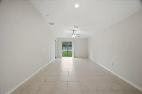 13351 Willow Bluestar Loop Riverview FL 33579