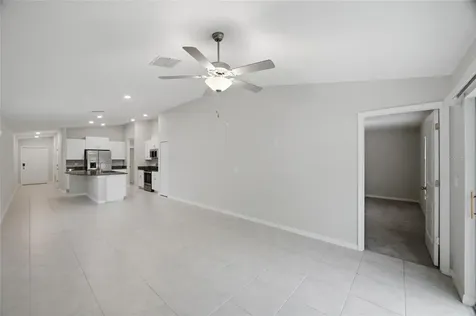 13351 Willow Bluestar Loop Riverview FL 33579