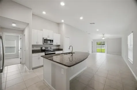 13351 Willow Bluestar Loop Riverview FL 33579