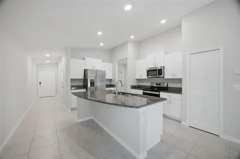 13351 Willow Bluestar Loop Riverview FL 33579
