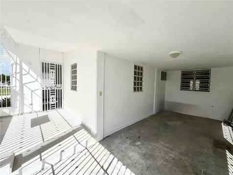 Luis Pales Matos Guanajibo Home Mayaguez PR 00680
