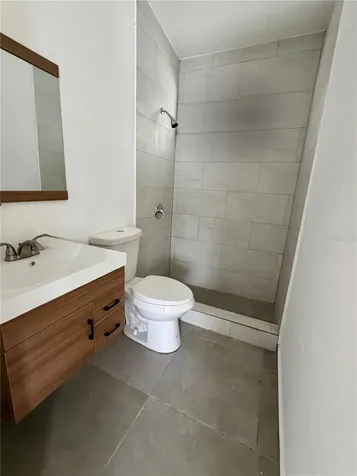 Luis Pales Matos Guanajibo Home Mayaguez PR 00680