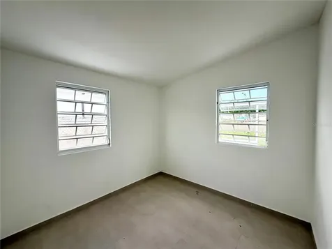 Luis Pales Matos Guanajibo Home Mayaguez PR 00680