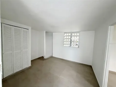Luis Pales Matos Guanajibo Home Mayaguez PR 00680
