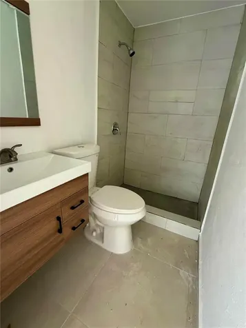 Luis Pales Matos Guanajibo Home Mayaguez PR 00680