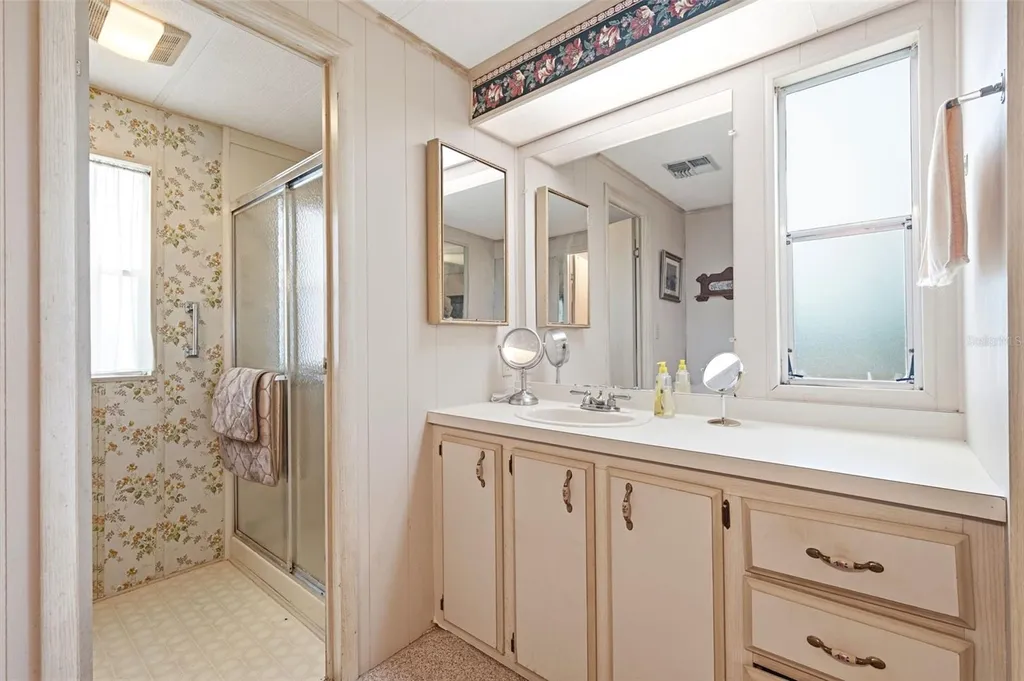 3321 Chatford Drive Holiday FL 34690