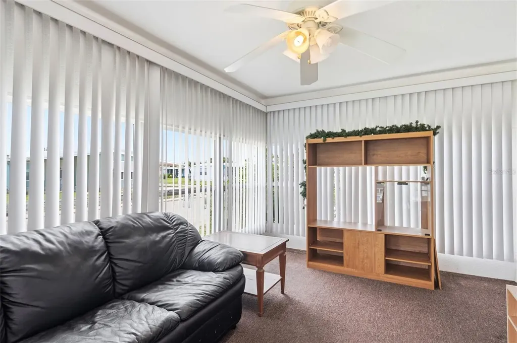 3321 Chatford Drive Holiday FL 34690