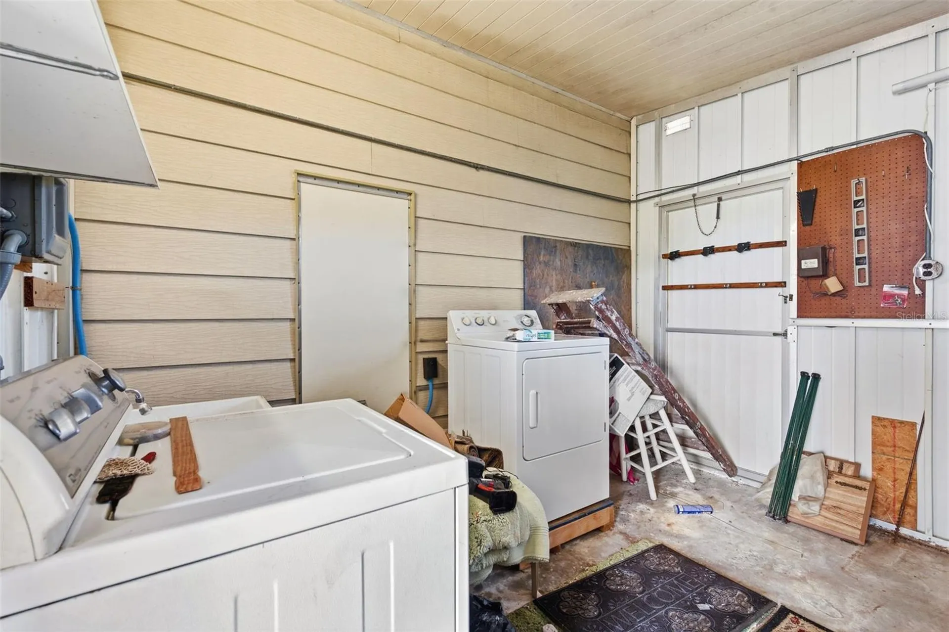 3321 Chatford Drive Holiday FL 34690