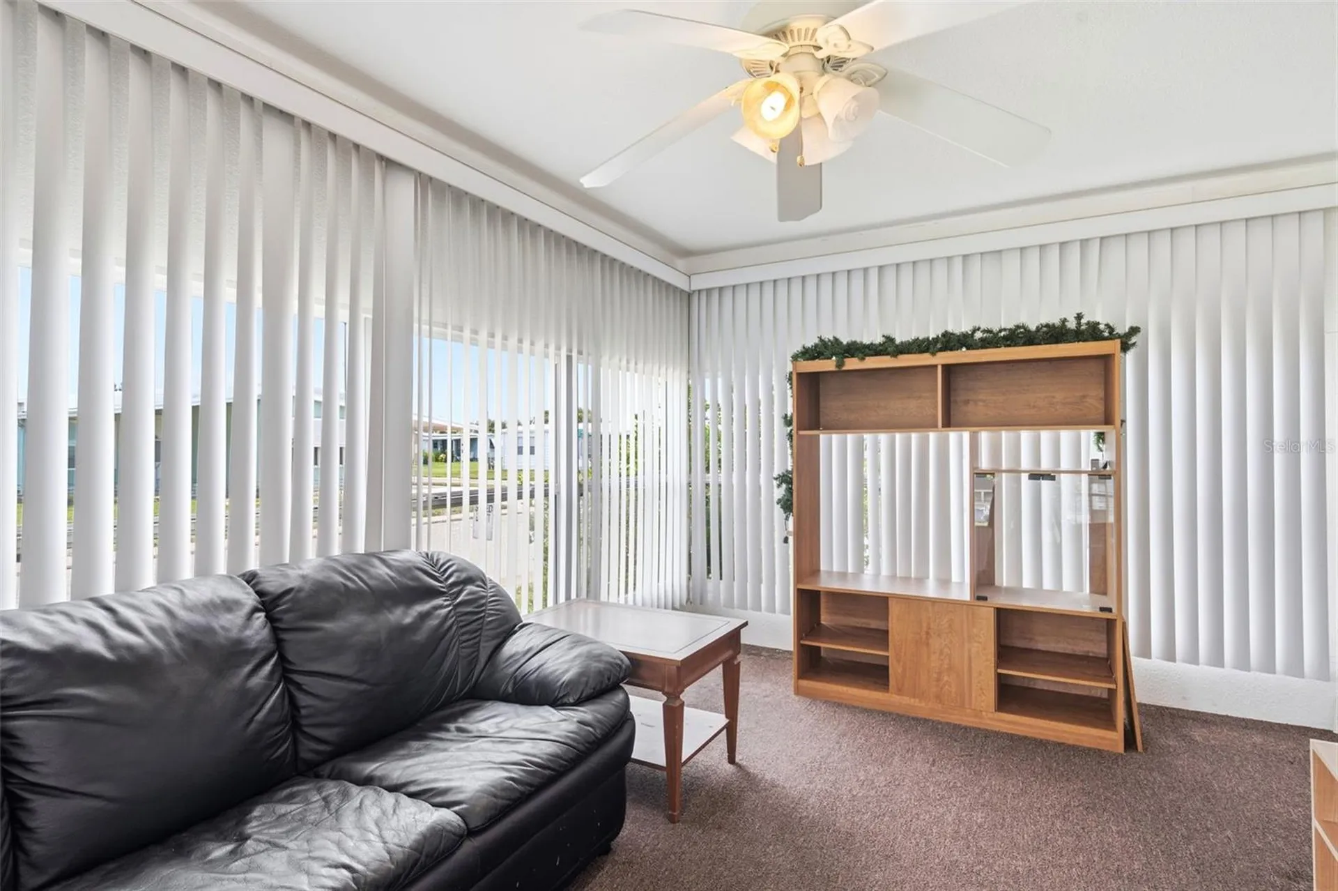 3321 Chatford Drive Holiday FL 34690