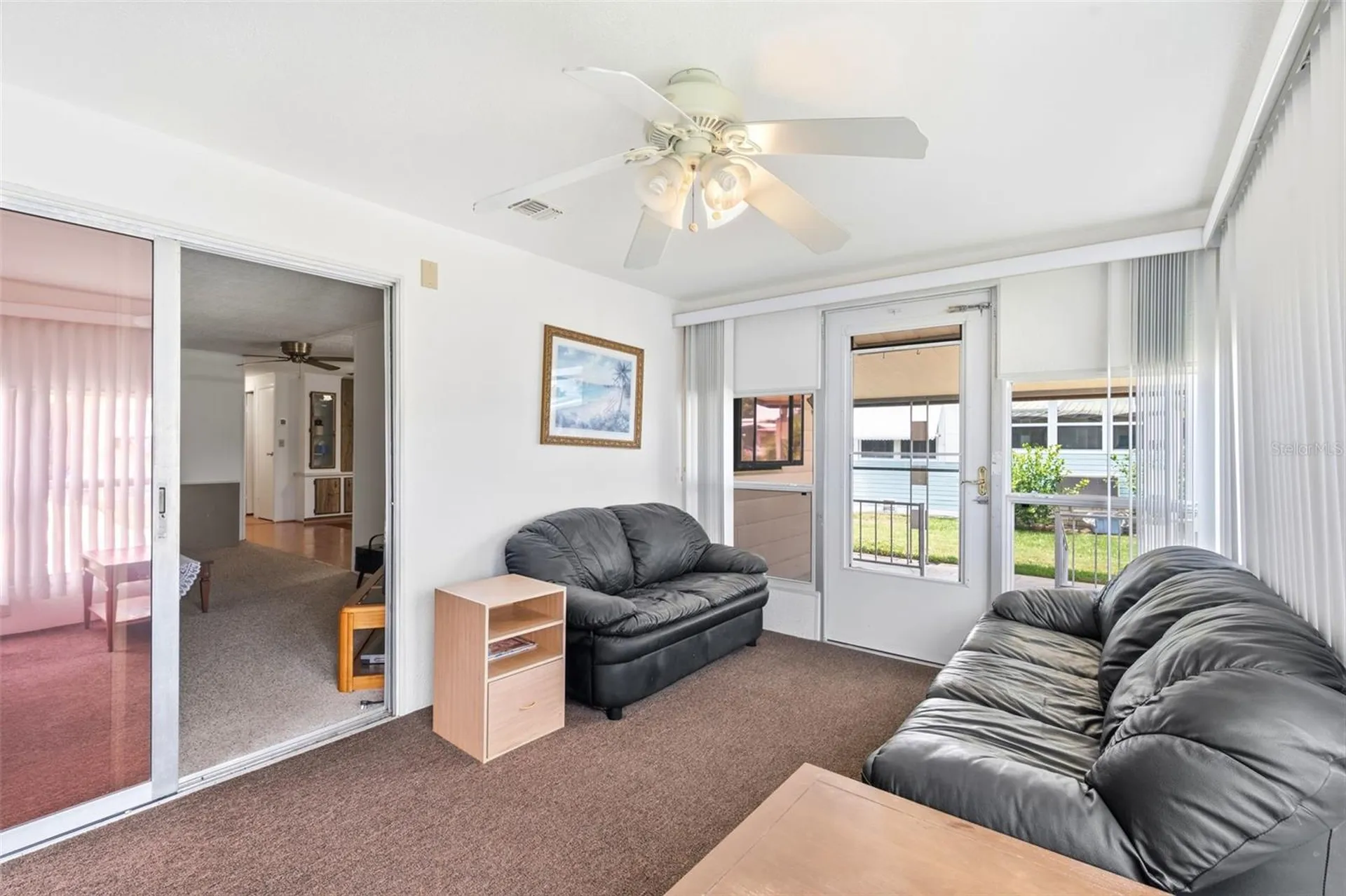3321 Chatford Drive Holiday FL 34690
