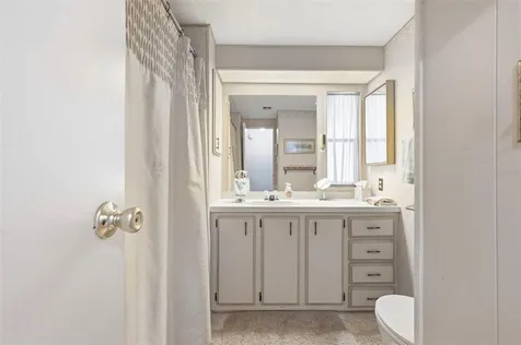 3321 Chatford Drive Holiday FL 34690