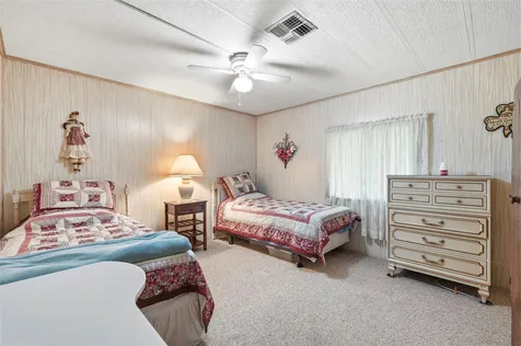3321 Chatford Drive Holiday FL 34690