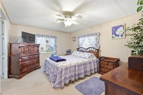 3321 Chatford Drive Holiday FL 34690