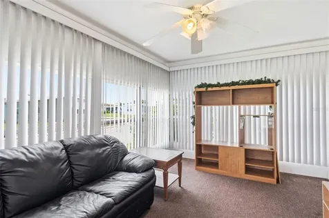 3321 Chatford Drive Holiday FL 34690