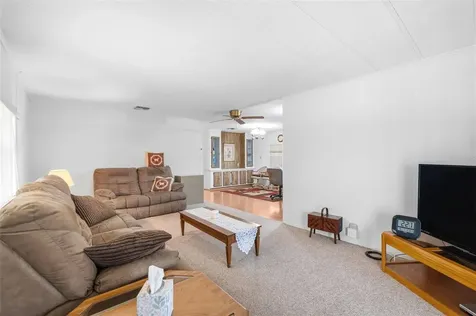 3321 Chatford Drive Holiday FL 34690