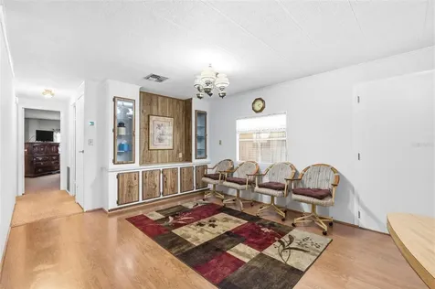 3321 Chatford Drive Holiday FL 34690