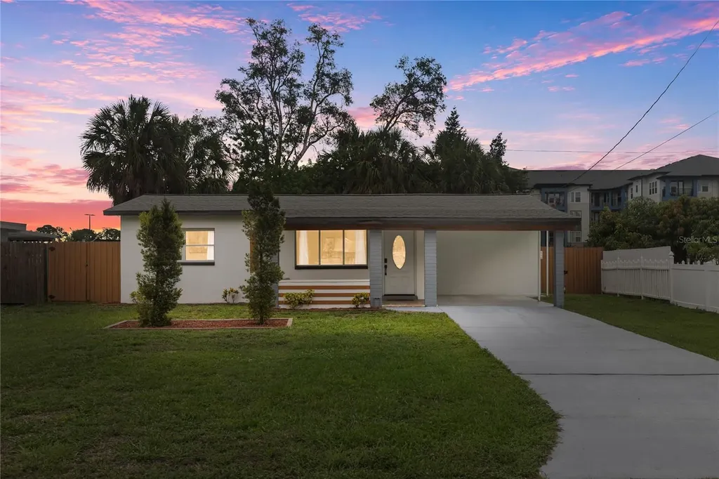 9581 49th Way N Pinellas Park FL 33782