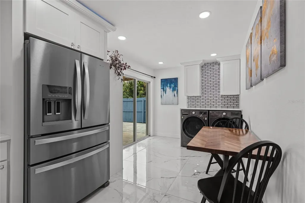 9581 49th Way N Pinellas Park FL 33782