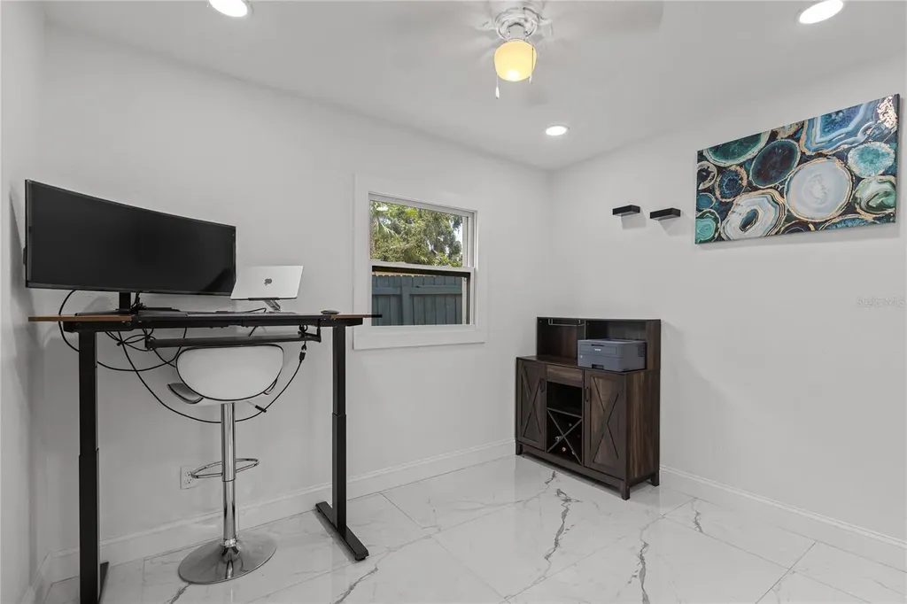 9581 49th Way N Pinellas Park FL 33782