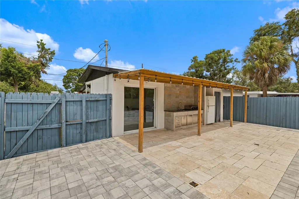 9581 49th Way N Pinellas Park FL 33782