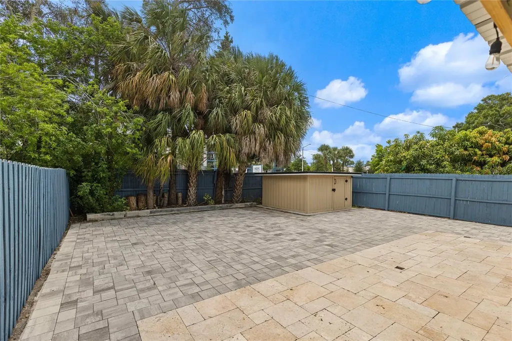 9581 49th Way N Pinellas Park FL 33782