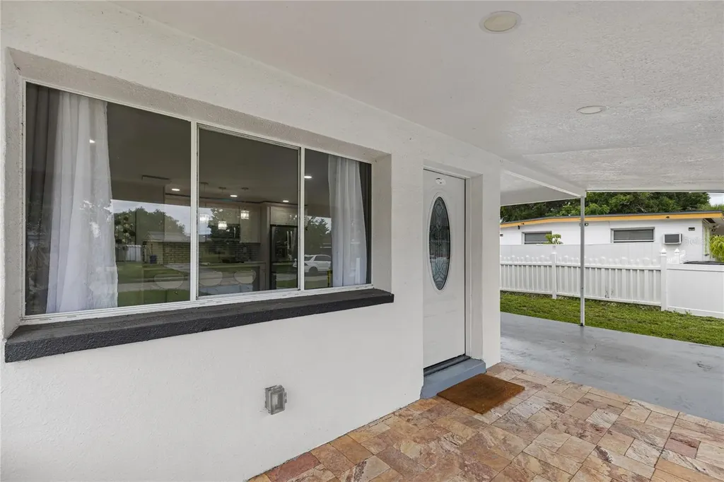 9581 49th Way N Pinellas Park FL 33782