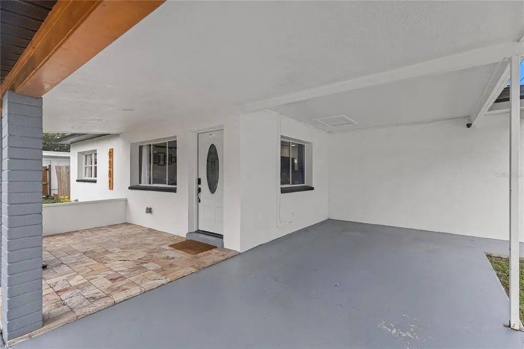 9581 49th Way N Pinellas Park FL 33782