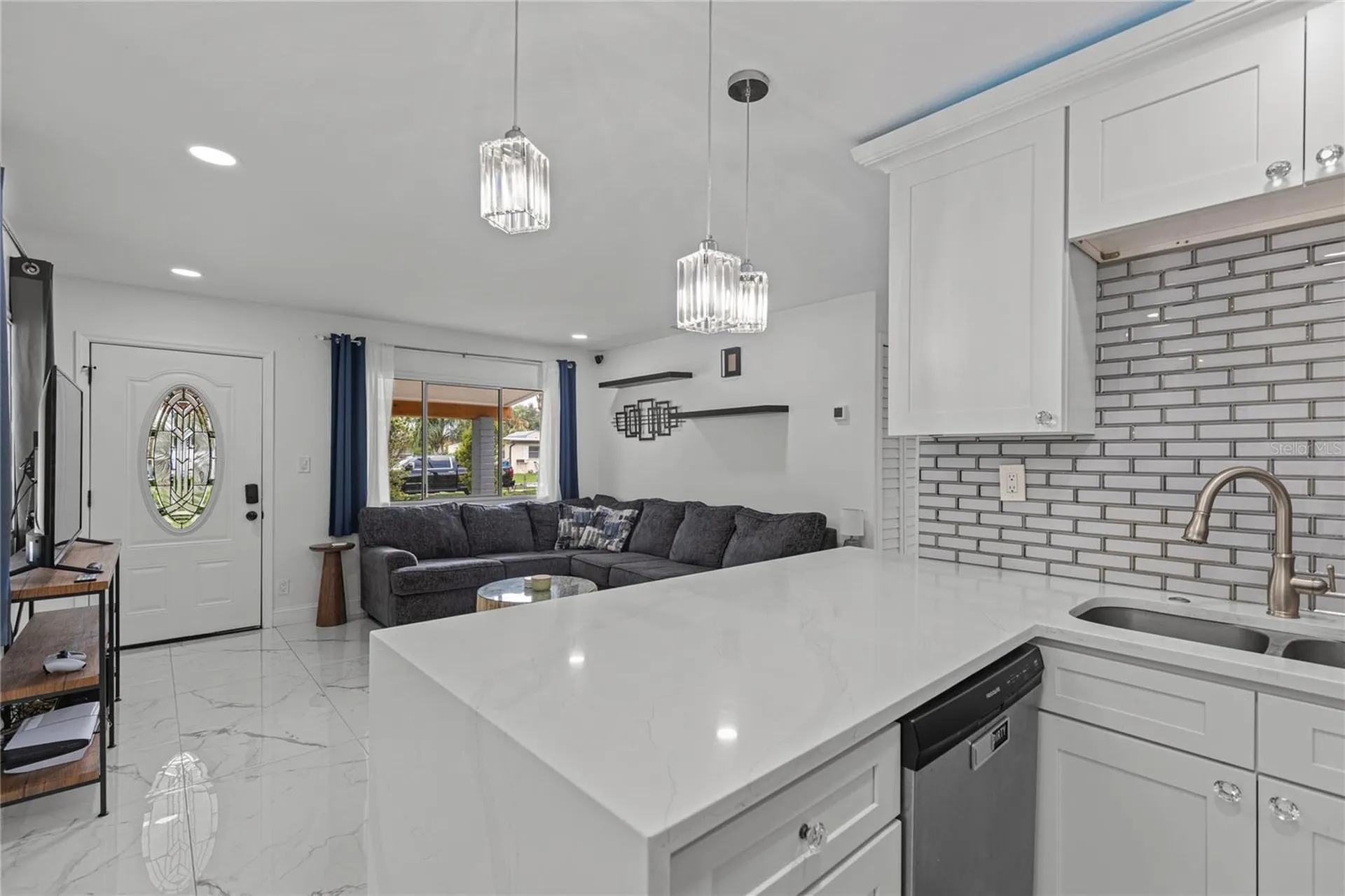 9581 49th Way N Pinellas Park FL 33782
