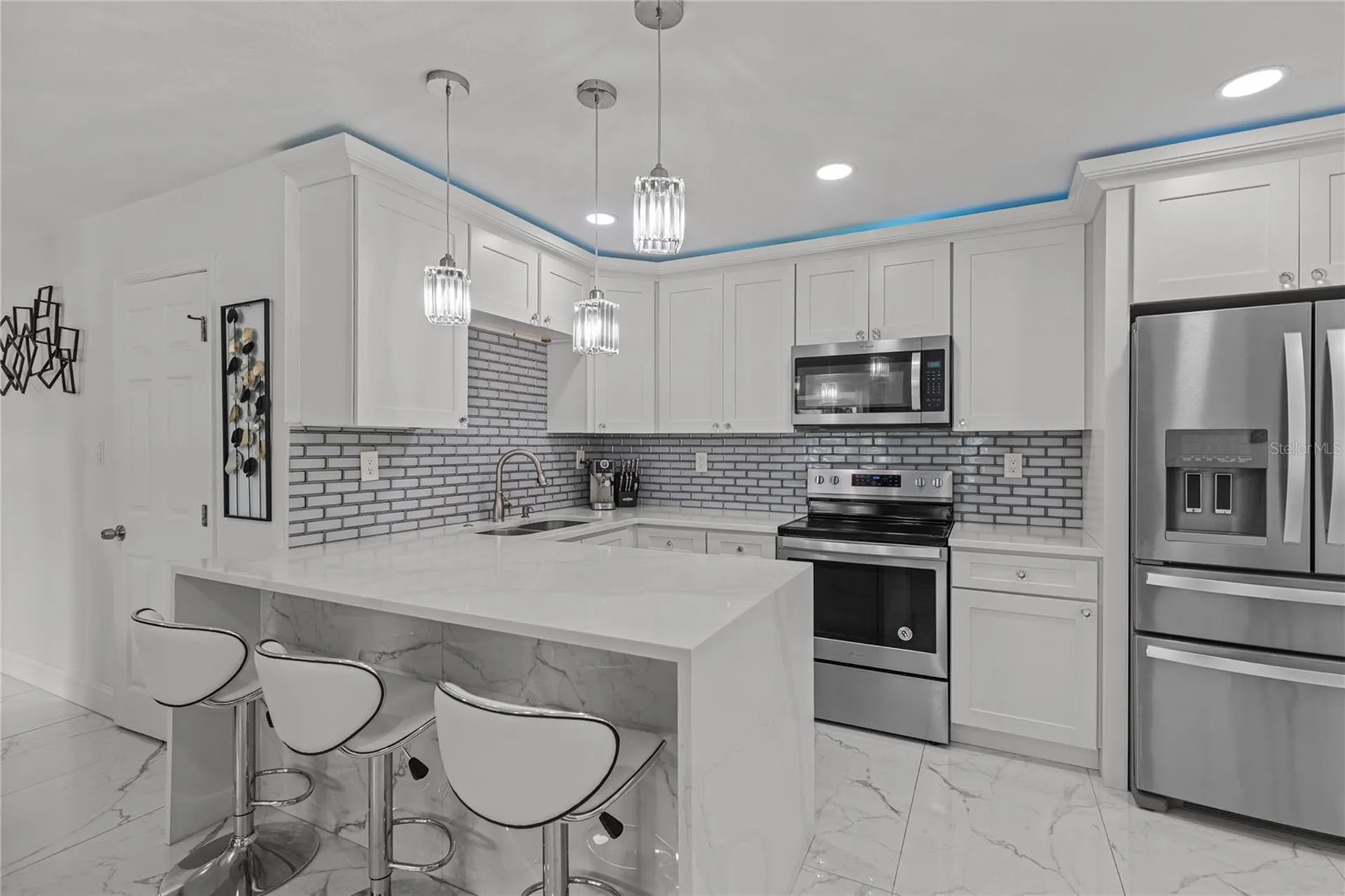 9581 49th Way N Pinellas Park FL 33782