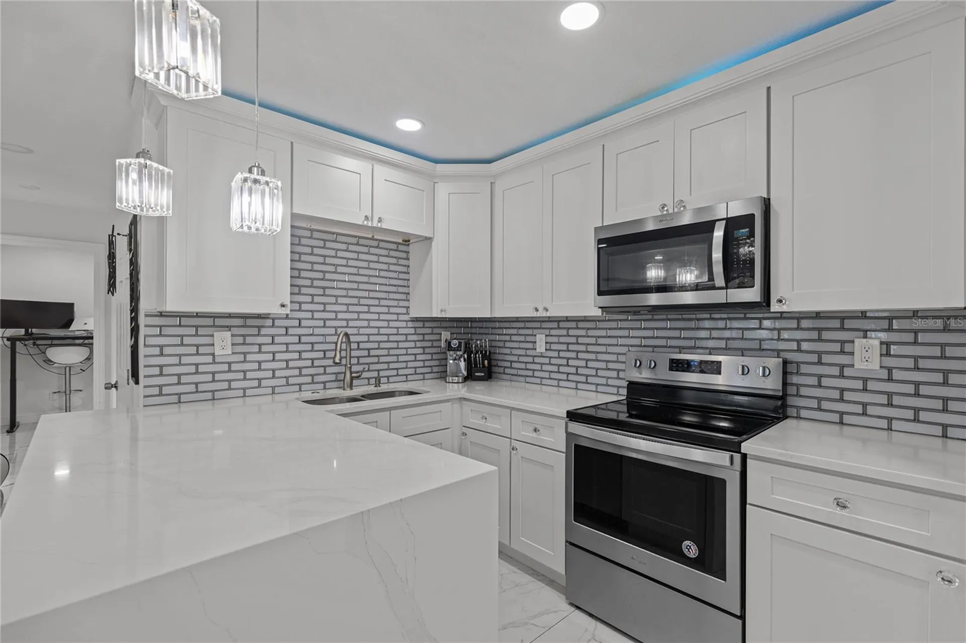 9581 49th Way N Pinellas Park FL 33782