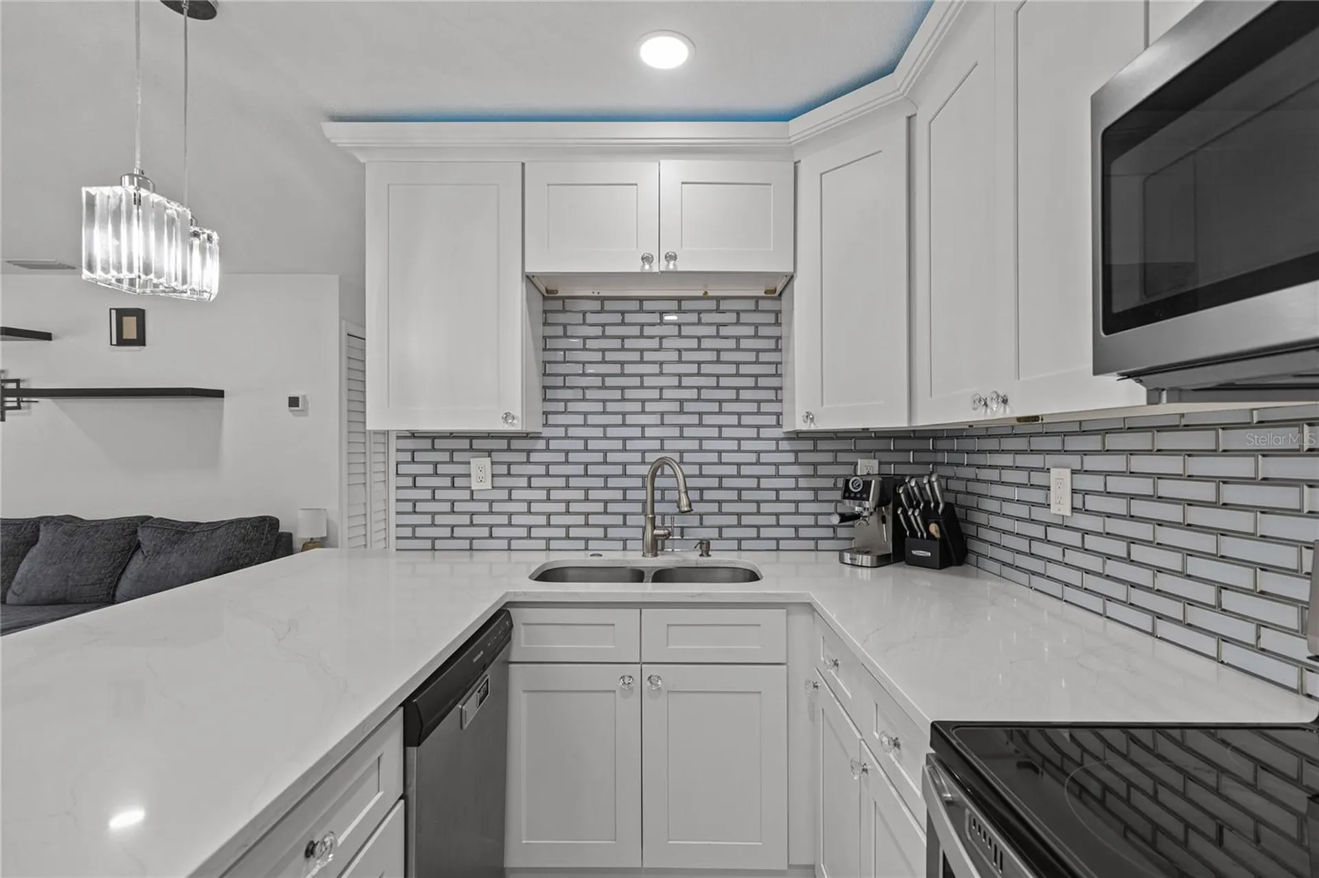 9581 49th Way N Pinellas Park FL 33782