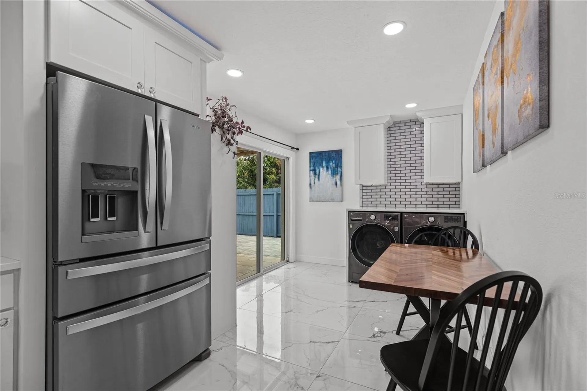9581 49th Way N Pinellas Park FL 33782